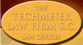 The Techmeier Law Firm